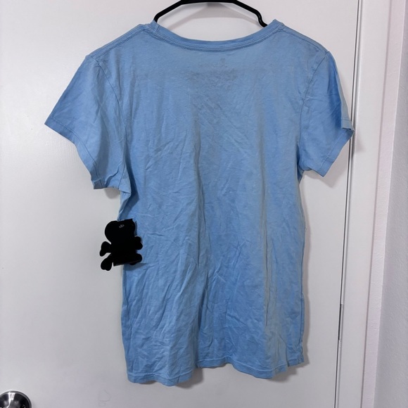 *New* Tokidoki x  stoopid monkey women’s short sleeve tshirt size XL - Picture 2 of 10